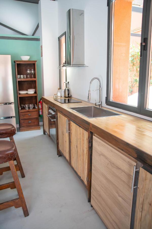 Apartment Elegant And Luxurious Temporal In Pdd5