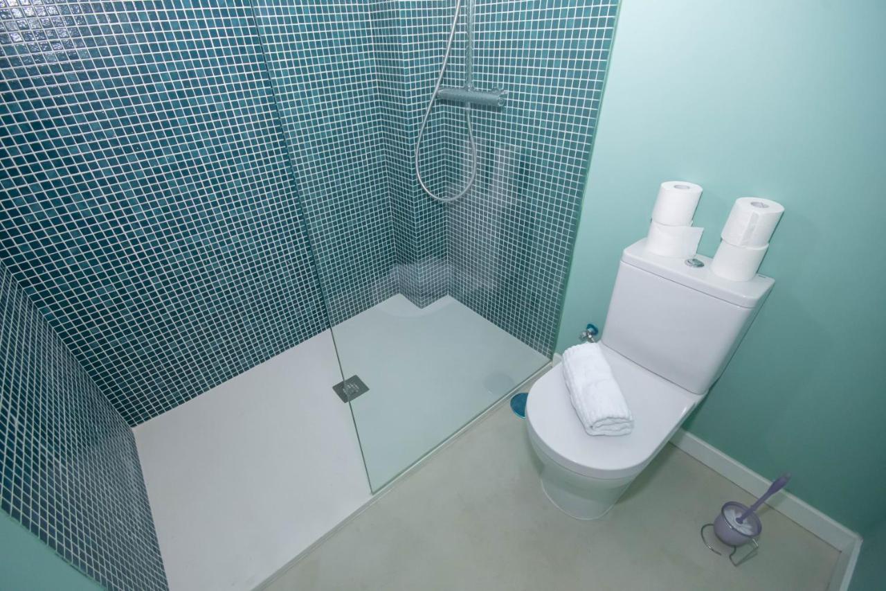 Apartment Elegant And Luxurious Temporal In Pdd5 *