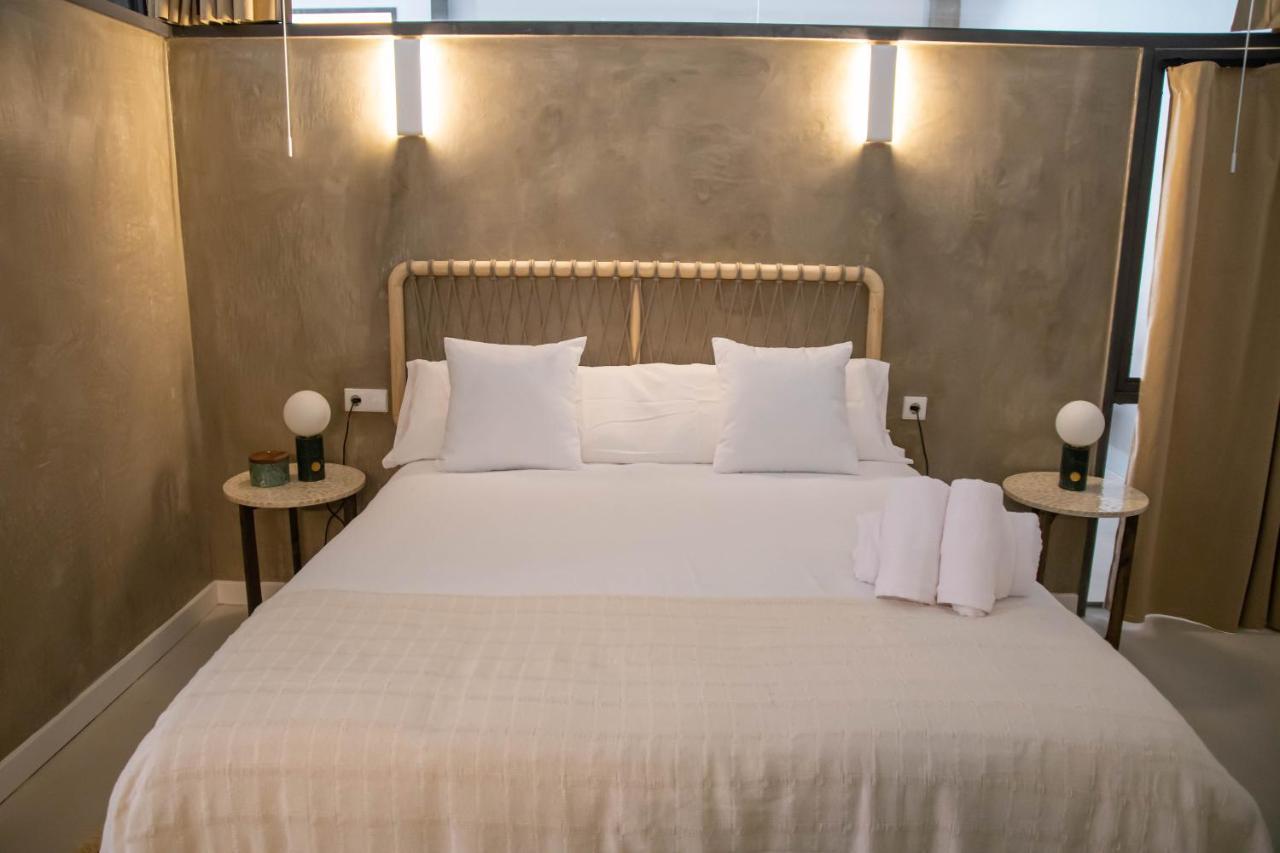 Apartment Elegant And Luxurious Temporal In Pdd5 *
