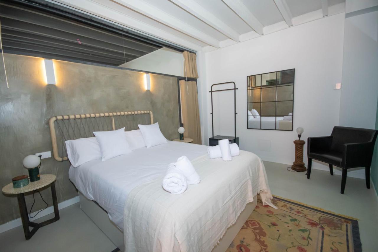 Elegant And Luxurious Temporal In Pdd5 Apartment *
