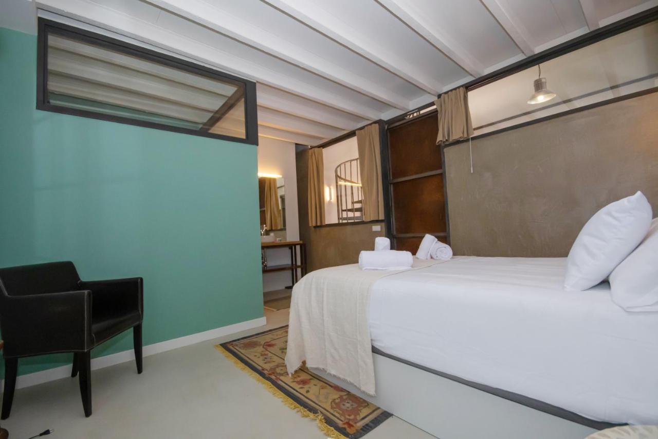 Apartment Elegant And Luxurious Temporal In Pdd5