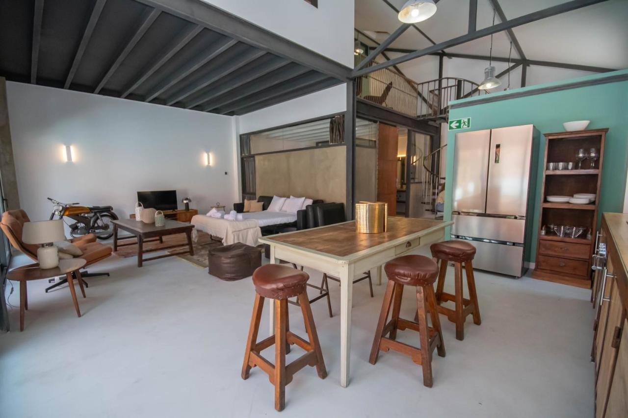 Apartment Elegant And Luxurious Temporal In Pdd5 Madrid