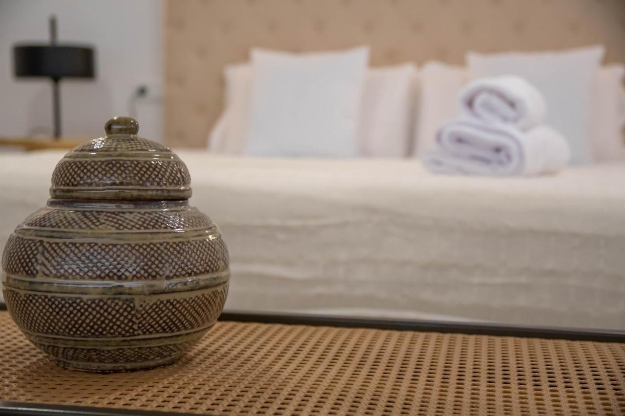 Apartment Elegant And Luxurious Temporal In Pdd5 *