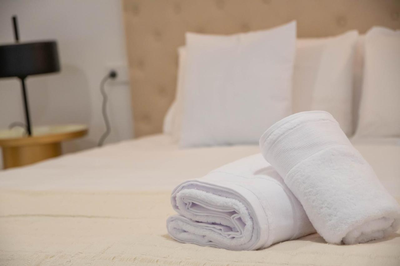 Apartment Elegant And Luxurious Temporal In Pdd5 *