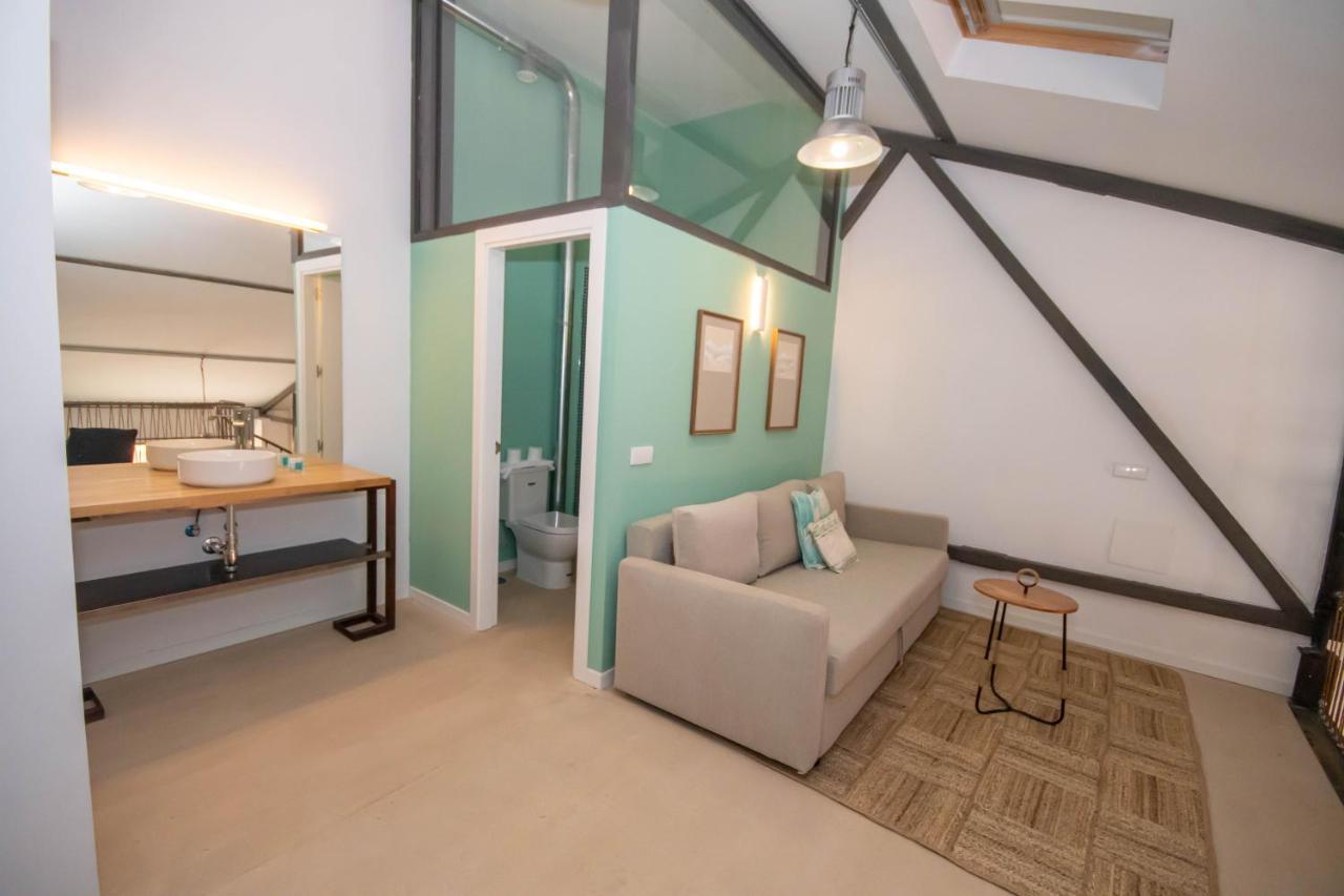 Elegant And Luxurious Temporal In Pdd5 Apartment *