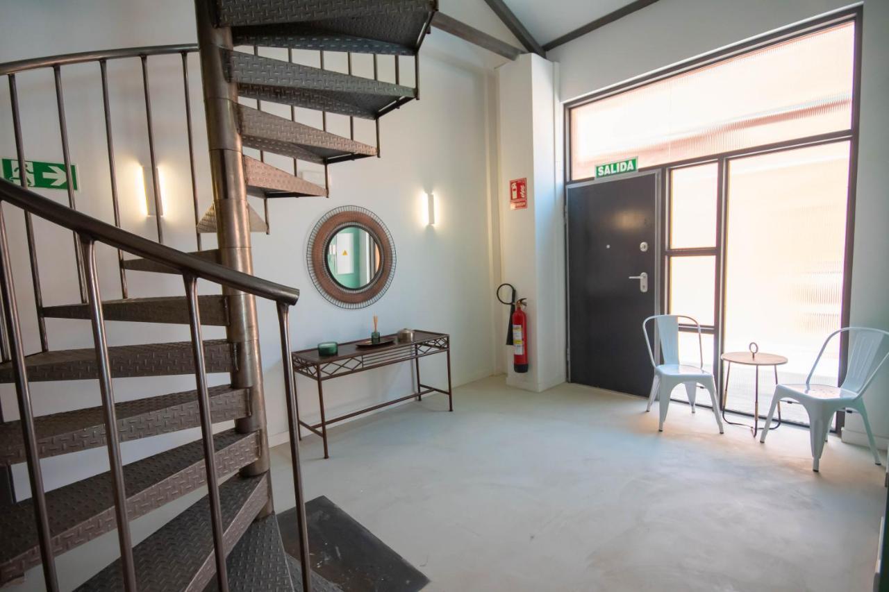 Apartment Elegant And Luxurious Temporal In Pdd5