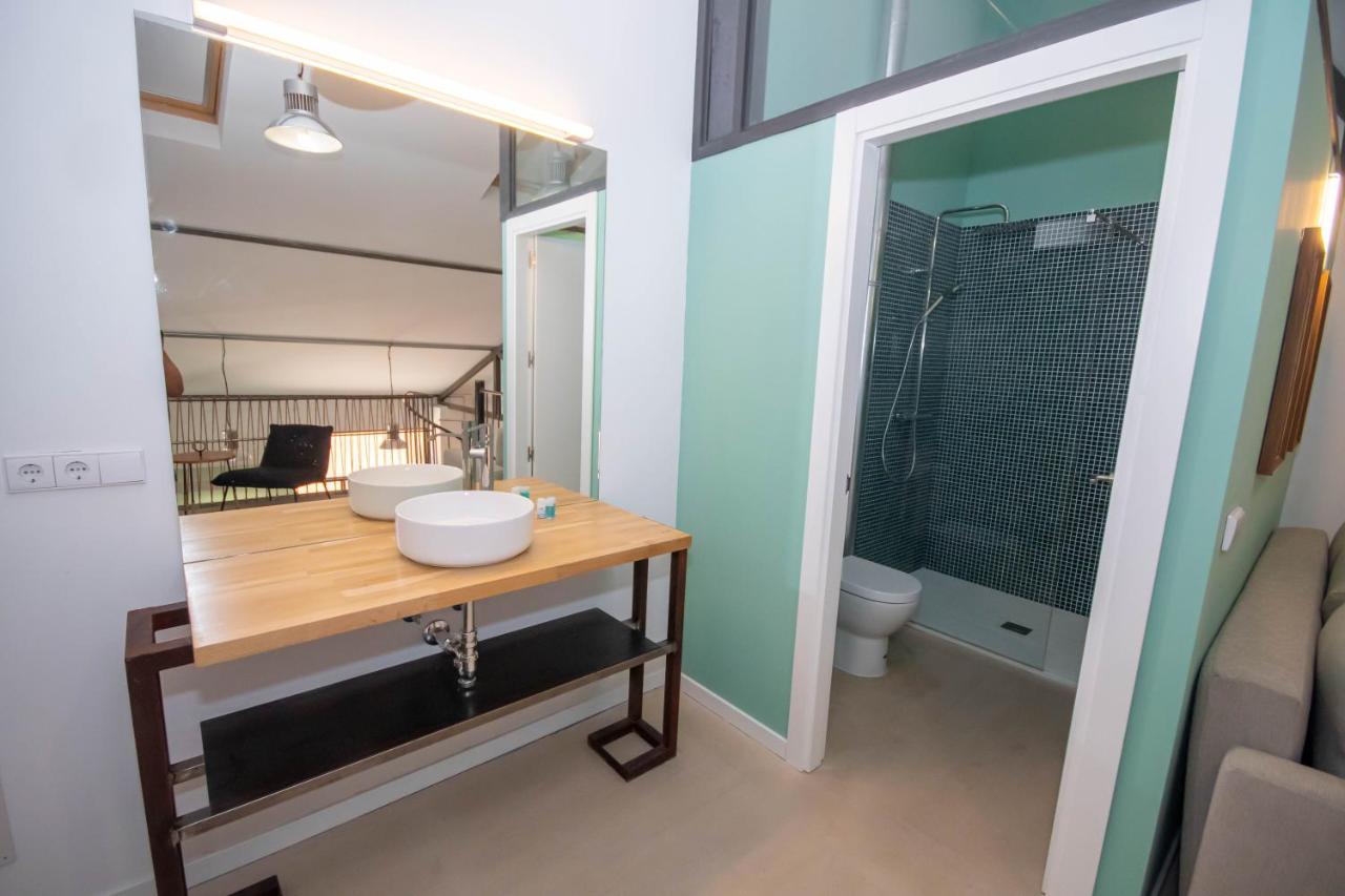 Apartment Elegant And Luxurious Temporal In Pdd5 Madrid