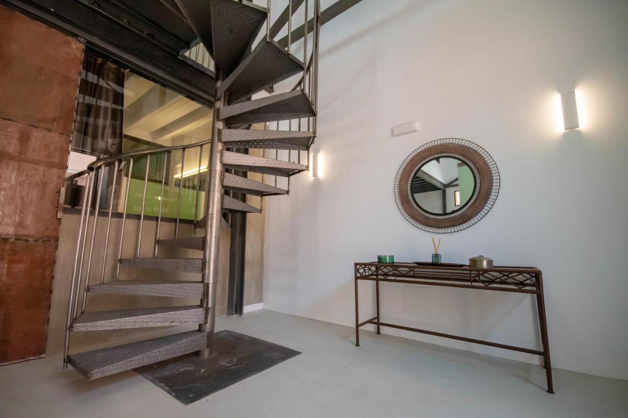 Apartment Elegant And Luxurious Temporal In Pdd5 Madrid
