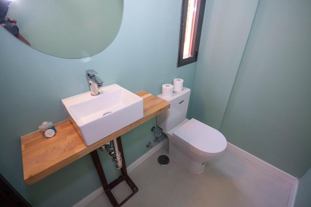 Apartment Elegant And Luxurious Temporal In Pdd5 *