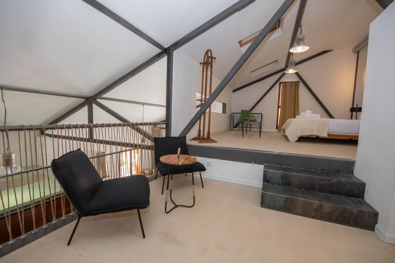 Elegant And Luxurious Temporal In Pdd5 Apartment *